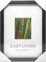 Фоторамка Store Art Classic Slim 20x30сm A4 (44391)