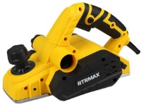 Rindea electrica RTRMAX RTM3990