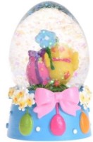 Suvenir Easter 7cm (43766)