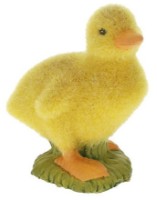 Suvenir Easter 8cm (14726)