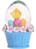 Suvenir Easter 8сm (43767)
