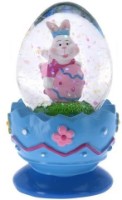 Suvenir Easter 8сm (43768)
