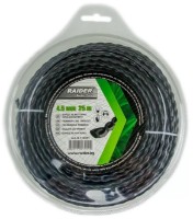 Linie de pescuit trimmer Raider 110251