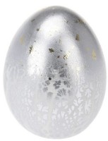 Suvenir Easter 9x7cm (46714)