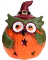 Suvenir Halloween 11.5cm (39902)