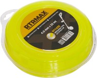 Леска для триммера RTRMAX RTY439