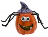 Сувенир Halloween 12x8cm (36345)