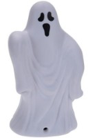 Suvenir Halloween 14cm (42678)