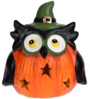 Suvenir Halloween 8cm (39901)