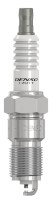 Свеча зажигания Denso T20TT