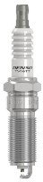Свеча зажигания Denso TV16TT