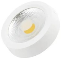 Уличный светильник Milanlux MLNFR3065