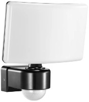 Прожектор Orno ADNL6148BLR4