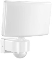 Прожектор Orno ADNL6148WLR4