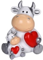 Suvenir Sf.Valentine 9cm (27932)