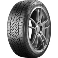 Шина Uniroyal WinterExpert 255/35 R19 96V XL FR