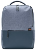 Городской рюкзак Xiaomi Commuter Backpack Light Blue