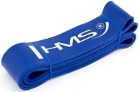 Expander HMS GU05 Blue