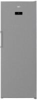 Морозильник Beko RFNE448E41XB