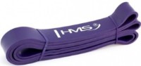 Expander HMS GU05 Violet