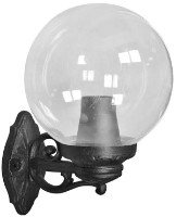 Aplică exterior Fumagalli G25131000AXE27