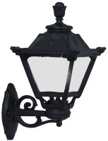 Aplică exterior Fumagalli Q23131000AYE27