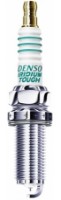 Свеча зажигания Denso VKH22