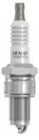 Свеча зажигания Denso W16EPR-U