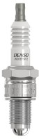 Bujie pentru auto Denso W20EPBR-S