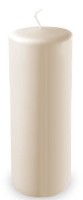 Свеча Zniczplast Decor (45343)