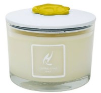 Свеча Hypno Casa Mosto D'Autunno 2227K