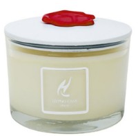 Свеча Hypno Casa Melograno 2227F