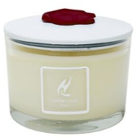 Свеча Hypno Casa Sandalo Nobile 2227E