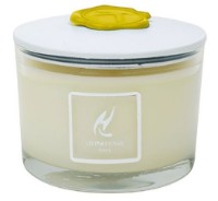 Lumânare Hypno Casa Vaniglia & Patchouli 2227J