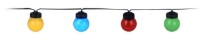 Гирлянда Party Lights 5cm (44675)