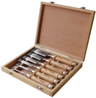 Set dălți Holzmann SES6TLG