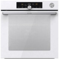 Электрический духовой шкаф Gorenje BPSA6747A08WG