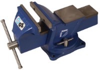 Тиски Holzmann WBS200N