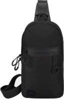 Geantă Rivacase 5312 Black