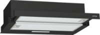 Вытяжка Gorenje TH60E3B