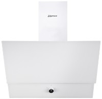 Вытяжка Mastercook Roka MC-K 650 (60) LED White