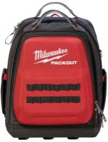 Cutie pentru scule Milwaukee 4932471131