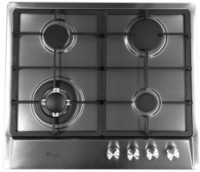 Газовая панель Tornado HM-46018 Eco IX