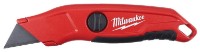 Нож Milwaukee 4932471361
