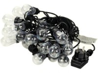 Гирлянда Party Lights Party 5.5cm 12.5m (44673)
