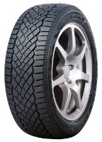 Шина Linglong Nord Master 235/35 R19 XL