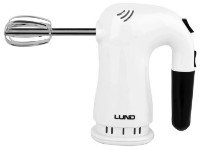 Миксер Lund LUN67780