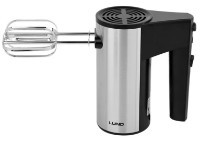 Миксер Lund LUN67781