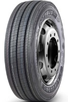 Грузовая шина Linglong LAU609 275/70 R22.5 16PR