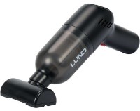 Портативный пылесос Lund LUN82955